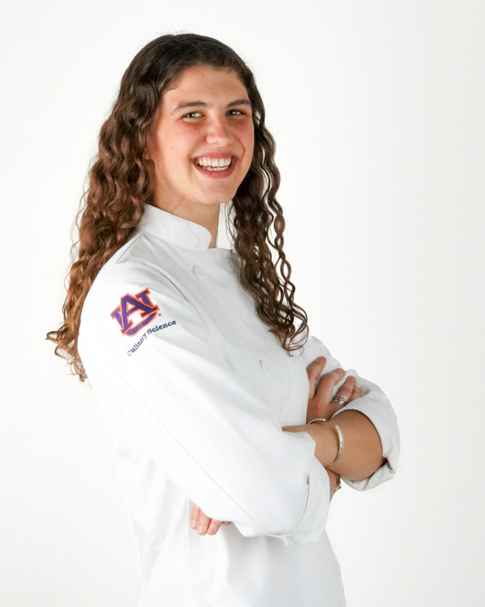 The Hospitality Gala 2026 Chef Hope van der Reit